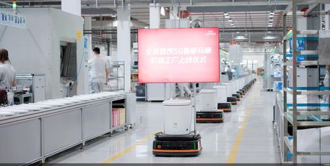 全球規(guī)模最強(qiáng)！最大九牧5G智能馬桶燈塔工廠終端功能單一上線數(shù)字六千批量進(jìn)發(fā)型號(hào)現(xiàn)在智能銷(xiāo)量突破巨軌原系-成就—