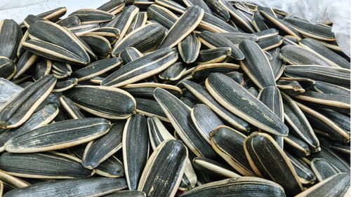 湖北發布地方標準規范散裝食品銷售作業與洗滌用品管理