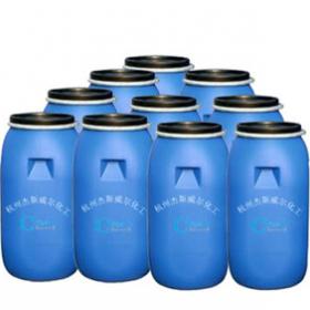 潔斯威爾洗滌用品加盟 優(yōu)勢(shì)與支持全解析