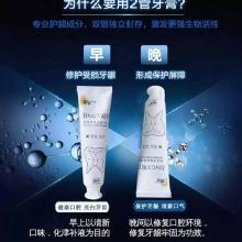 2018年洗滌用品市場(chǎng)行情分析與批發(fā)采購(gòu)指南