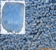 常熟興達利針織家居清洗用品產品列表——全方位潔凈守護