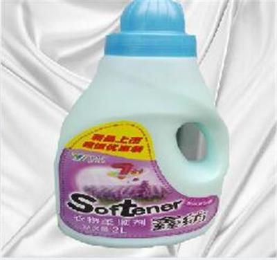 德州市德城區益仕洗滌用品制品廠 專注品質，潔凈萬家