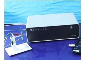 上海互聯網銷售崗位介紹與導購咨詢