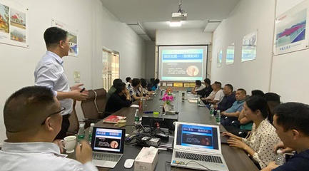 上海互聯網銷售市場持續增長 創新與規范并行，助力消費新格局