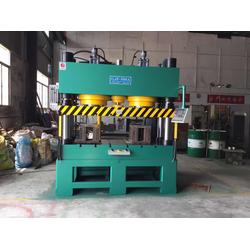 數(shù)控液壓機(jī)選購(gòu)指南 找廣集機(jī)械，技術(shù)靠譜使用省心