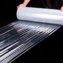 2019紡紗紙管價格 報價 紡紗紙管批發(fā) 黃頁88紙管網(wǎng)