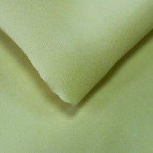 再生纖維類價格 再生纖維類批發(fā) 再生纖維類廠家 Hc360慧聰網(wǎng)