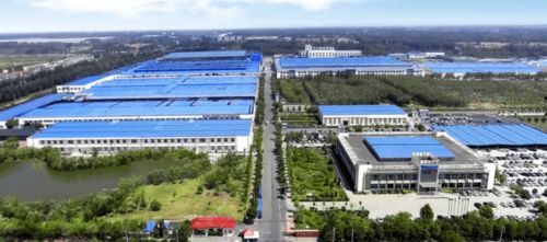 想要百元出頭就入手大牌品質(zhì)三件套,看這里 又軟又暖,舒服到不想起床