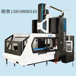 紡紗設備 紡機 紡紗設備 紡機 紡紗設備 紡機