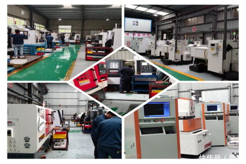 省級專精特新和國家高新技術企業 貴陽恒聚人防設備有限責任公司