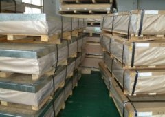 紡紗設備供應_紡紗設備批發_紡紗設備加工-中國紡紗設備交易網