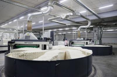 淮北高新區(qū):拉高標(biāo)桿爭先進(jìn) 優(yōu)化服務(wù)聚人心