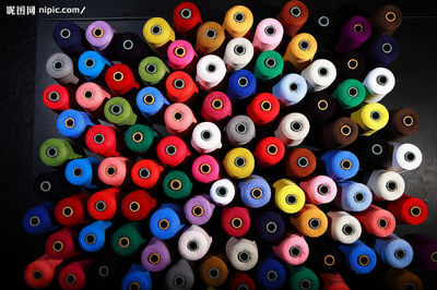 紗線-庫存晴綸紗線采購平臺求購產品詳情