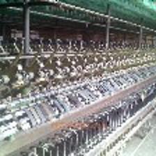 展廳二手初加工設備,客船,二手環保設備,紡織配件,二手紡紗設備,二手棉紡&hellip;產品展廳