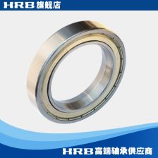 氣流紡紗機械設備