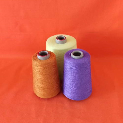 湖州金億紗線王腈粘混紡紗廠家地址