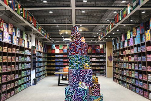 先行先試,先進先行 推進世界級紡織產業集群建設