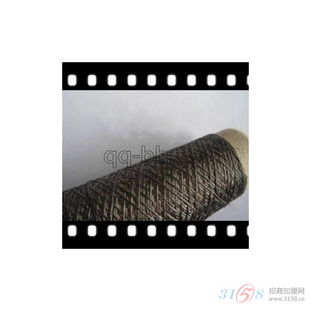 中力邦科技 高溫金屬線生產商