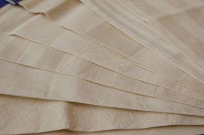 好品山東|山東魏橋創(chuàng)業(yè)集團旗下產(chǎn)品入選&ldquo;好品山東&rdquo;品牌名單