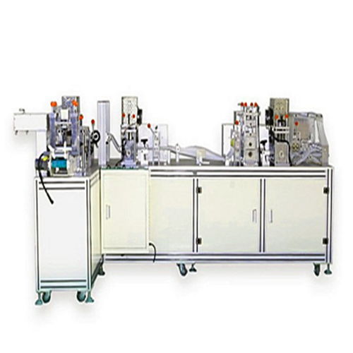 奧洋機械 封頭設備 封頭設備生產 廠家