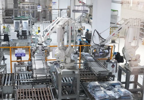 衡水新聞網(wǎng)