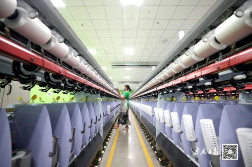 全國產(chǎn)業(yè)名縣 百強(qiáng) 榜單出爐 孝感一地上榜