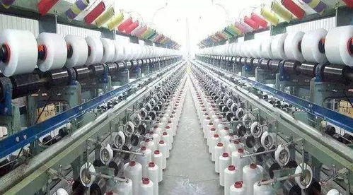 新申紡織課 第1308課 紡好半精紡紗線 解決羊絨及超細(xì)柔軟毛的掉絨 起毛起球要點(diǎn)