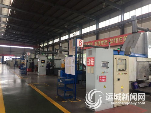 技術引領 擁有兩個國家級技術研發平臺