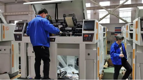 中國紗線網(wǎng)總編專訪 天門紡機董事長沈方勇 不找任何借口 用 三保 服務(wù) 盡全力滿足客戶需求