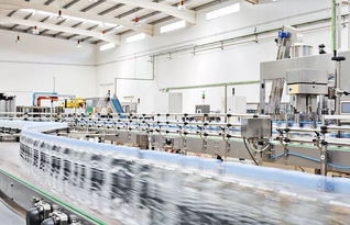 北京最新版新增產(chǎn)業(yè)禁限目錄來了 你關(guān)心的全有