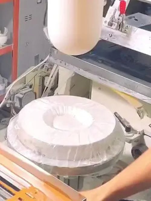 機(jī)械設(shè)備 工業(yè)機(jī)械 生產(chǎn)制作 機(jī)械加工 食品加工