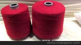 【各樣紡織用線合股加捻.多股加捻】?jī)r(jià)格,廠家,圖片,紡紗加工,佛山市順德區(qū)長(zhǎng)治紡織-