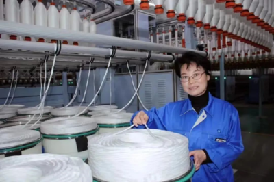 二十大聚焦丨推進(jìn)新型工業(yè)化,加快建設(shè)制造強(qiáng)國(guó)