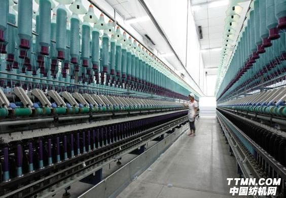 葉青看財(cái)經(jīng) | 科教人員的自信:技術(shù)入股