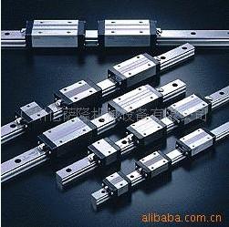 廣州深圳現(xiàn)貨供應(yīng)sfe1616 3絲桿,廣州深圳現(xiàn)貨供應(yīng)sfe1616 3絲桿生產(chǎn)廠(chǎng)家,廣州深圳現(xiàn)貨供應(yīng)sfe1616 3絲桿價(jià)格