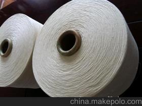 紗線加工供應商,價格,紗線加工批發(fā)市場 