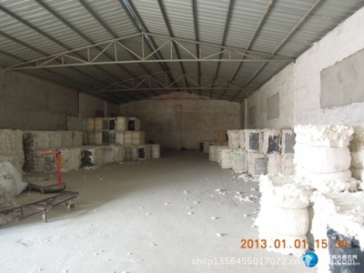 公司介紹|沛縣潤澤紡織