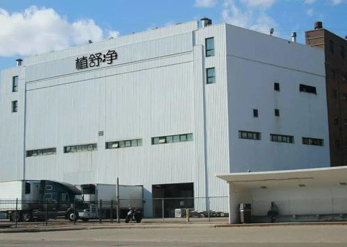 家里放個(gè)它,千萬(wàn)蟲子 集體自殺 蟑螂螞蟻一網(wǎng)打盡,比殺蟲劑強(qiáng)10000倍