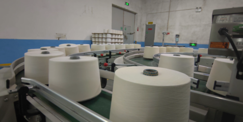 研發(fā)費(fèi)用加計扣除政策為企業(yè)創(chuàng)新發(fā)展添動力增信