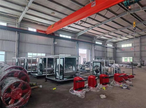 鑫申耀止回閥廠家批發(fā) 圖 柜式離心風(fēng)機(jī)價格 撫州風(fēng)機(jī)