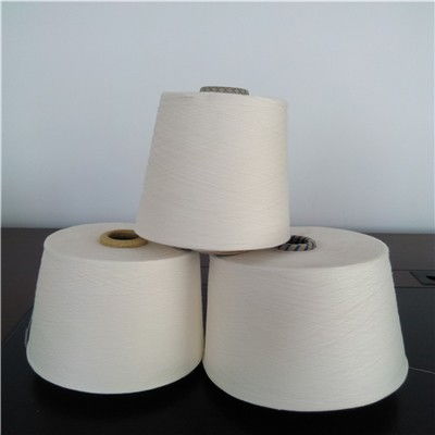 閬中金億紗線王工廠位置與印染加工服務(wù)解析