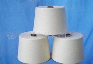 OE5S-16S氣流紡棉紗 高效生產與廣闊市場前景
