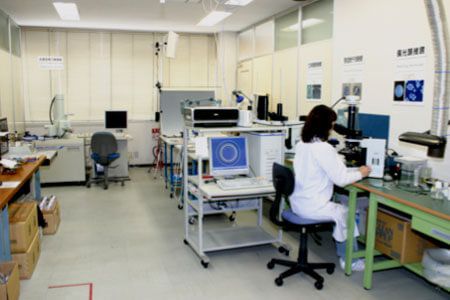 日本魚線質量卓越 材料研發、紡紗與涂層技術的完美結合