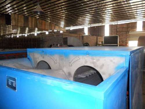 南寧市偉德小五金加工廠綜合信息指南